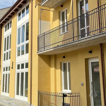 Piol42 - Affitti Brevi Italia Apartment Rivoli  Bagian luar foto