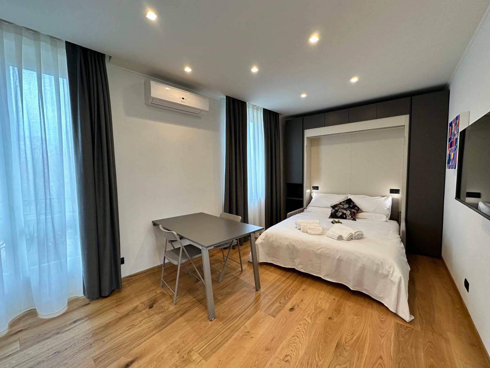 Piol42 - Affitti Brevi Italia Apartment Rivoli  Bagian luar foto