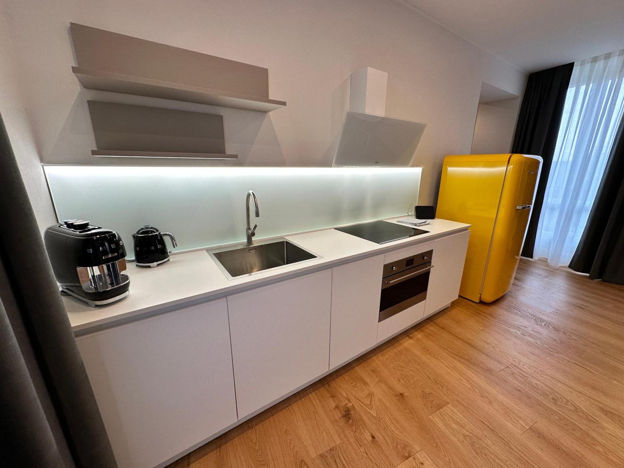Piol42 - Affitti Brevi Italia Apartment Rivoli  Bagian luar foto