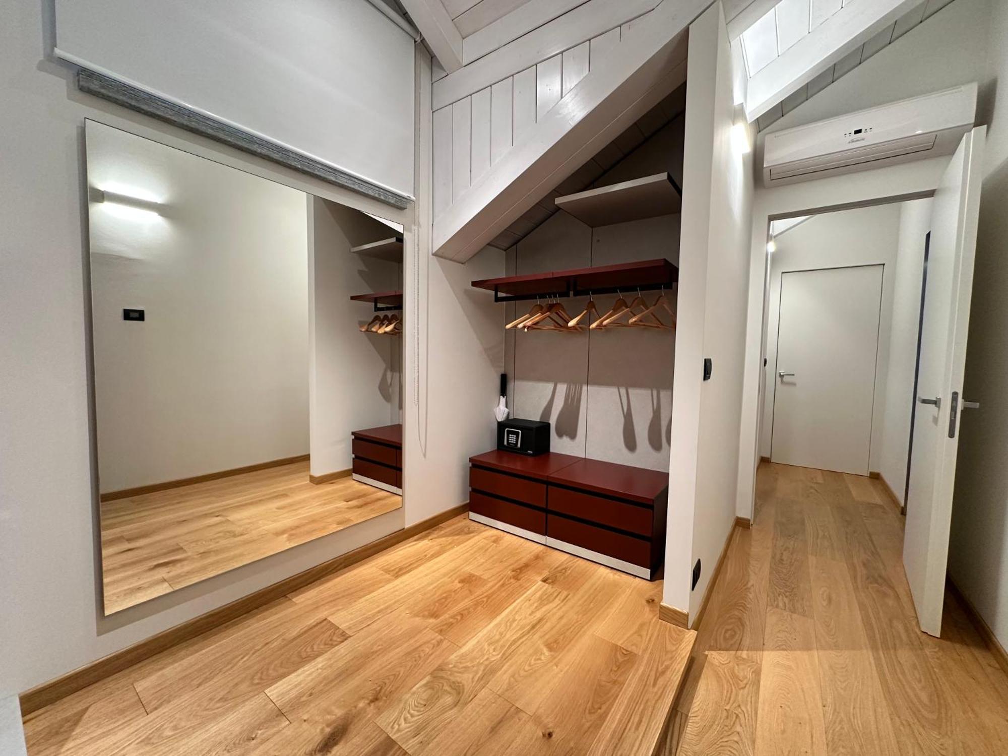 Piol42 - Affitti Brevi Italia Apartment Rivoli  Bagian luar foto