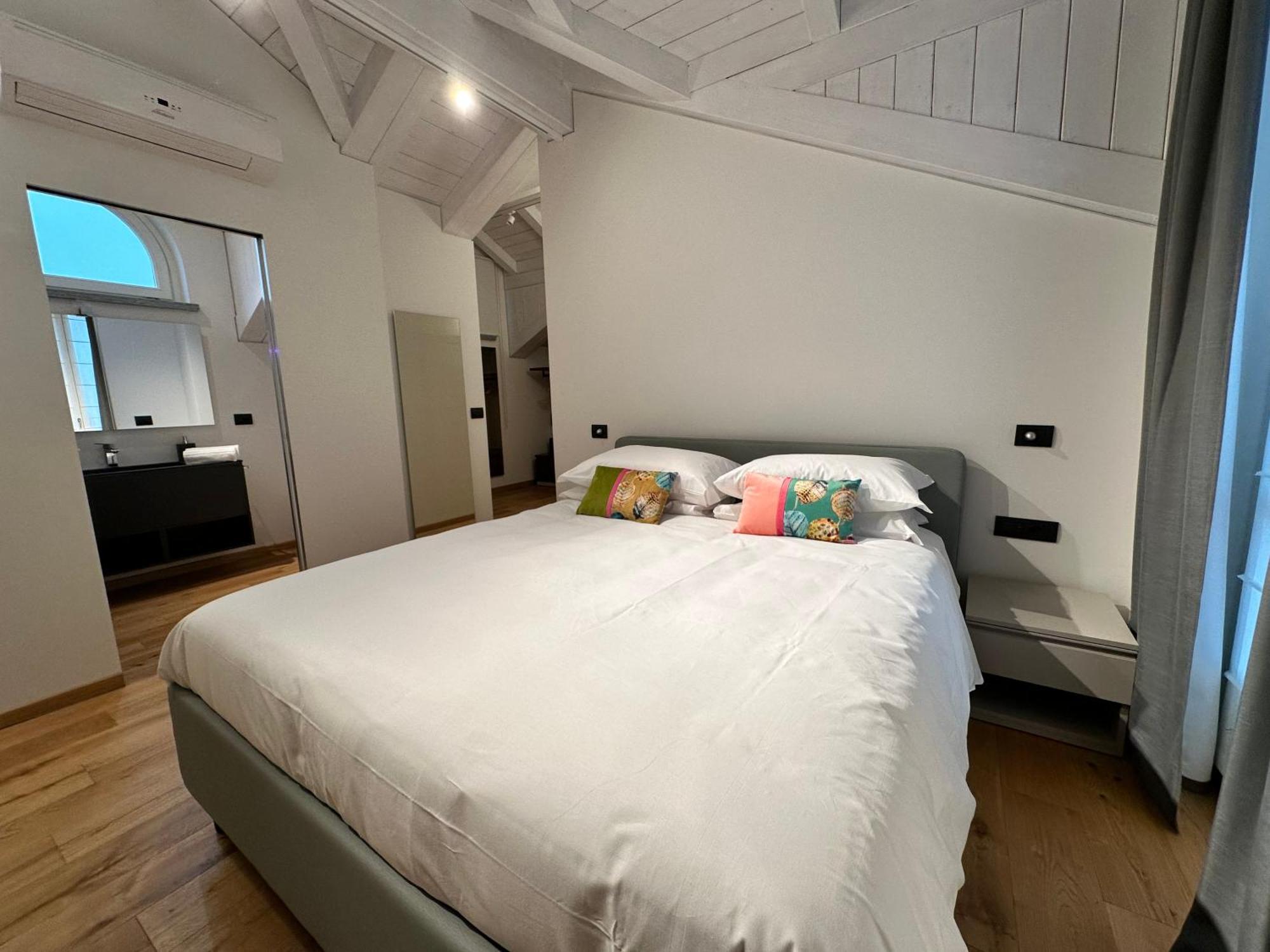 Piol42 - Affitti Brevi Italia Apartment Rivoli  Bagian luar foto