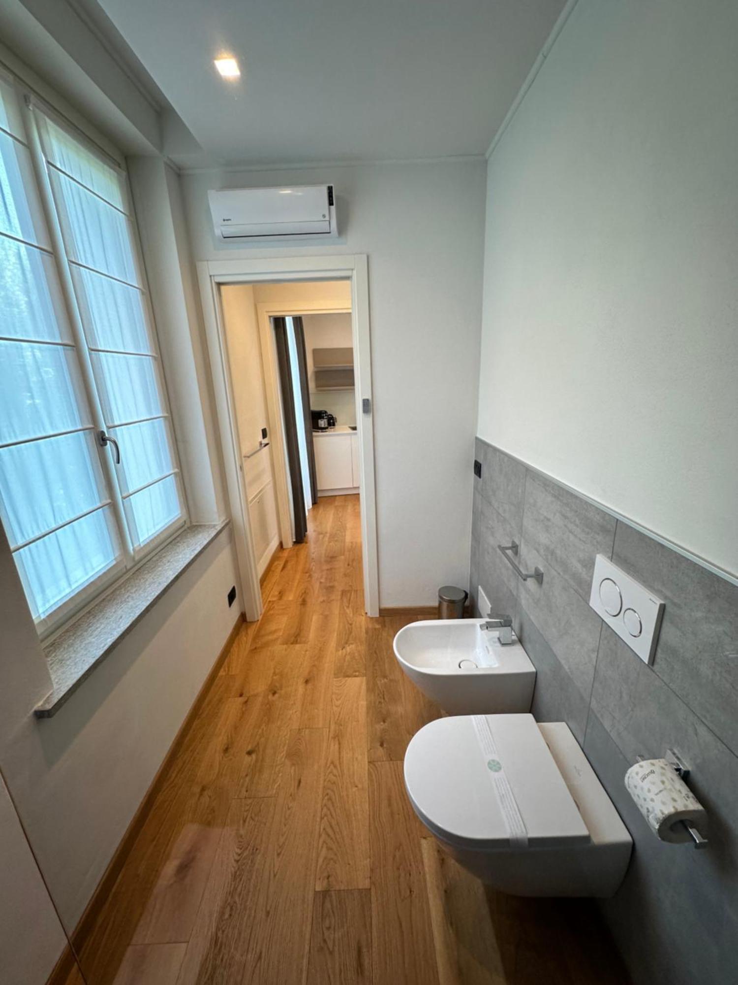 Piol42 - Affitti Brevi Italia Apartment Rivoli  Bagian luar foto